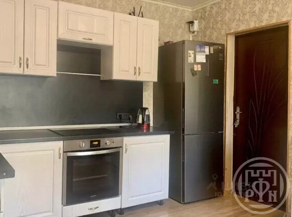 Комната Санкт-Петербург, Санкт-Петербург, Сестрорецк ул. Борисова, 9к2 ... - Фото 2