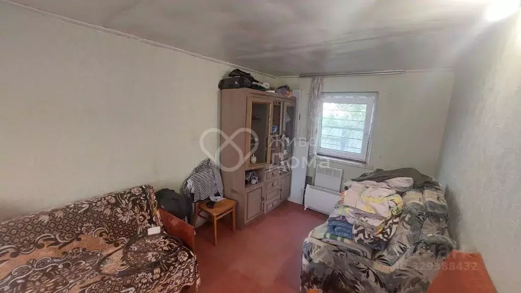 Дом в Волгоградская область, Городищенский район, Ерзовское городское ... - Фото 2
