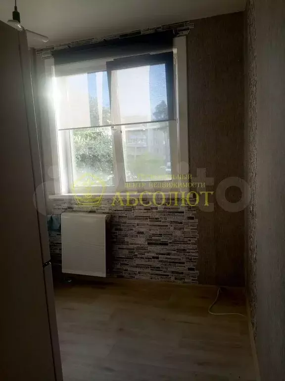 1-к. квартира, 25 м, 2/5 эт. - Фото 0