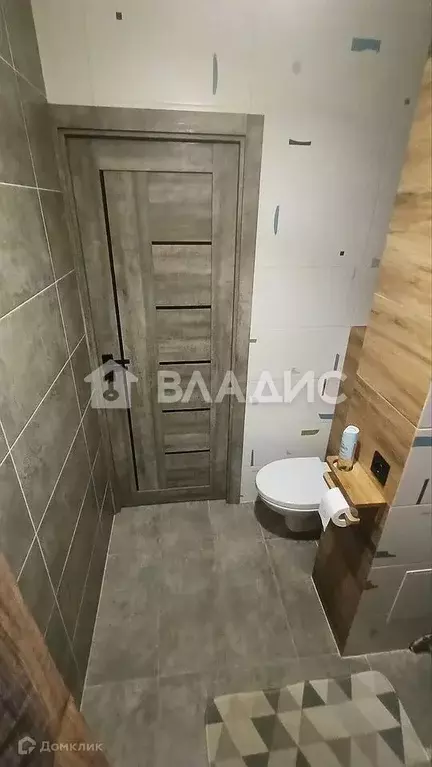 Продаётся 2-к квартира, 44.4 м - Фото 1
