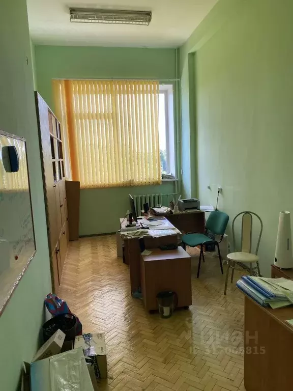 Помещение свободного назначения в Санкт-Петербург пос. Тярлево,  (17 ... - Фото 0