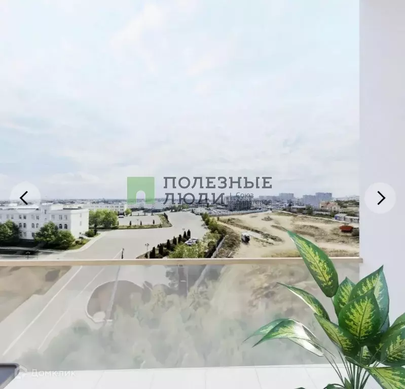 Продаётся квартира-студия, 30 м - Фото 0