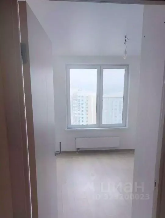 2-к кв. Московская область, Химки Совхозная ул., 19к2 (66.3 м) - Фото 1