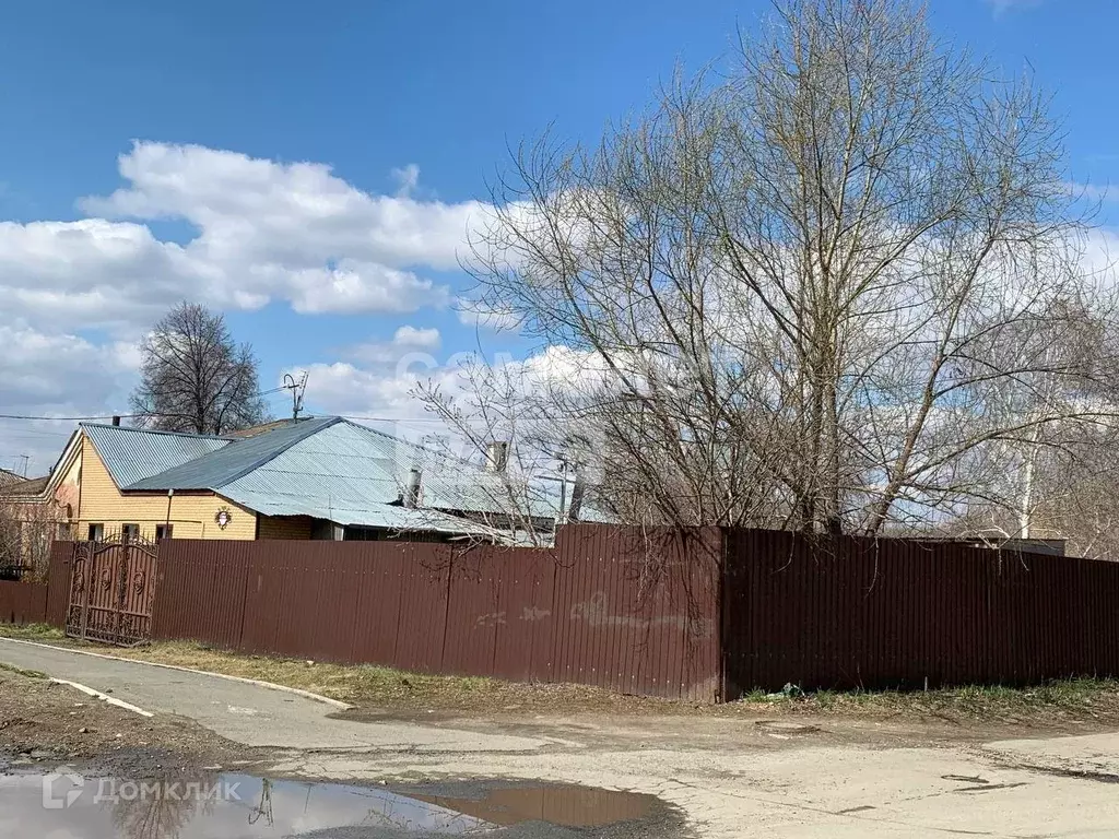 Продаётся 3-к квартира, 62.6 м - Фото 0