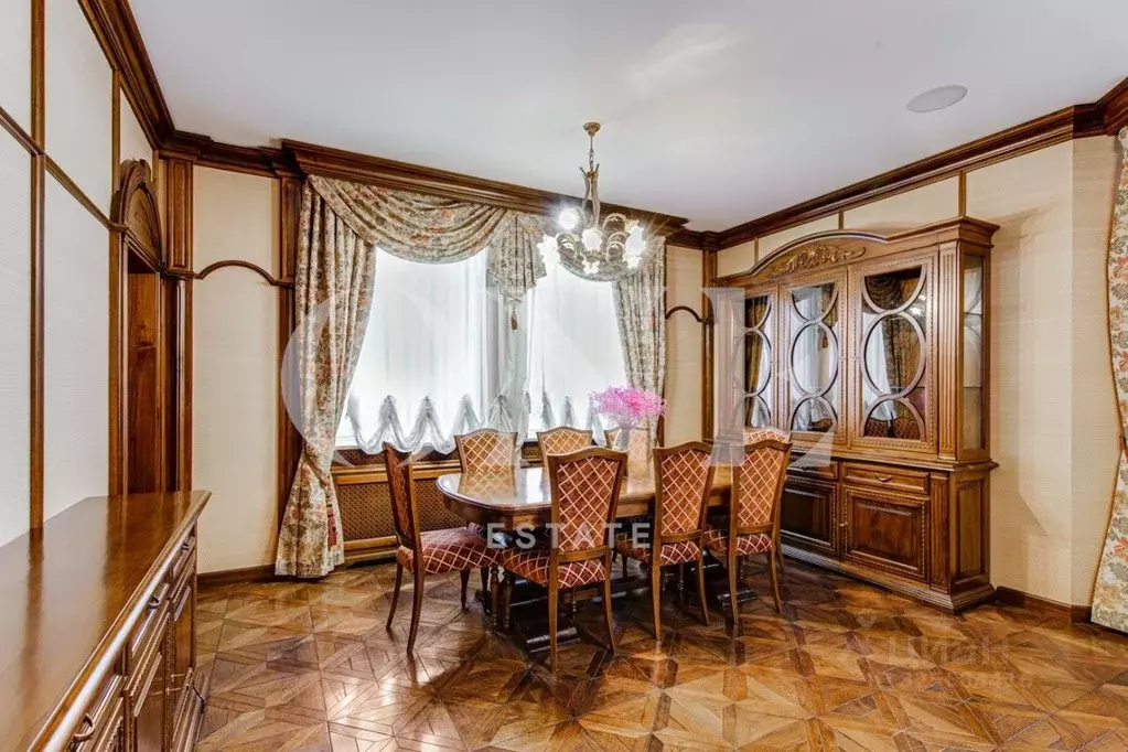 Дом в Московская область, Истра муниципальный округ, д. Веледниково ... - Фото 2