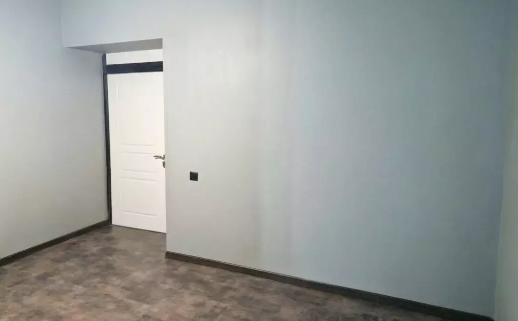 6-к кв. Санкт-Петербург Большая Московская ул., 1-3Б (139.0 м) - Фото 2