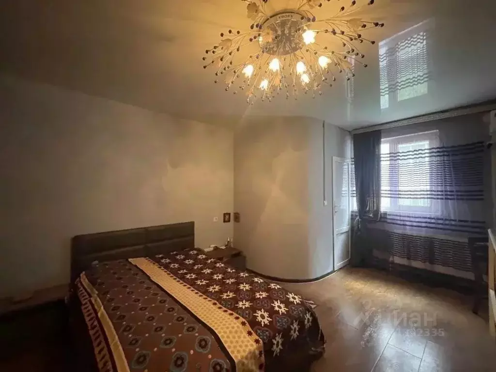 Таунхаус в Краснодарский край, Туапсе Интернациональная ул., 8 (45 м) - Фото 1