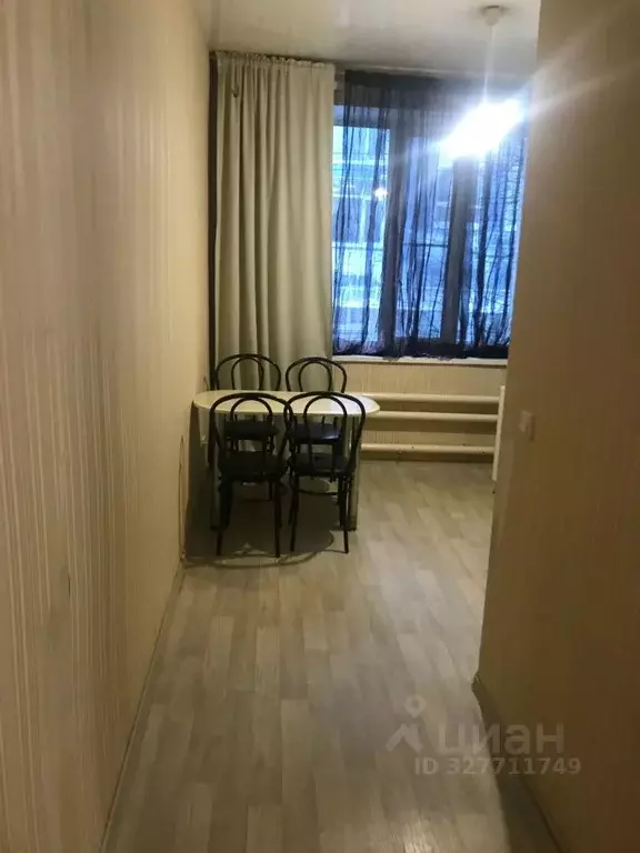 2-к кв. Марий Эл, Йошкар-Ола Садовая ул., 23/20 (65.0 м) - Фото 2