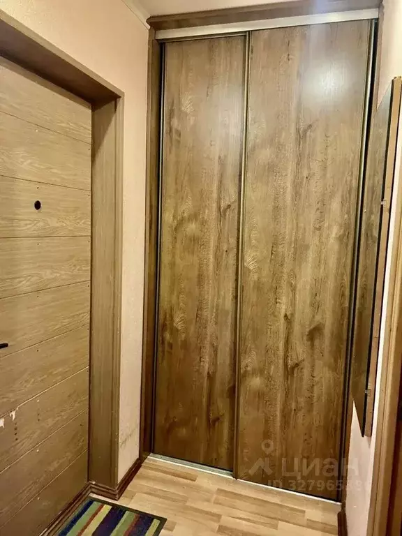 1-к кв. Саратовская область, Саратов ул. 2-я Садовая, 13/19 (36.0 м) - Фото 1