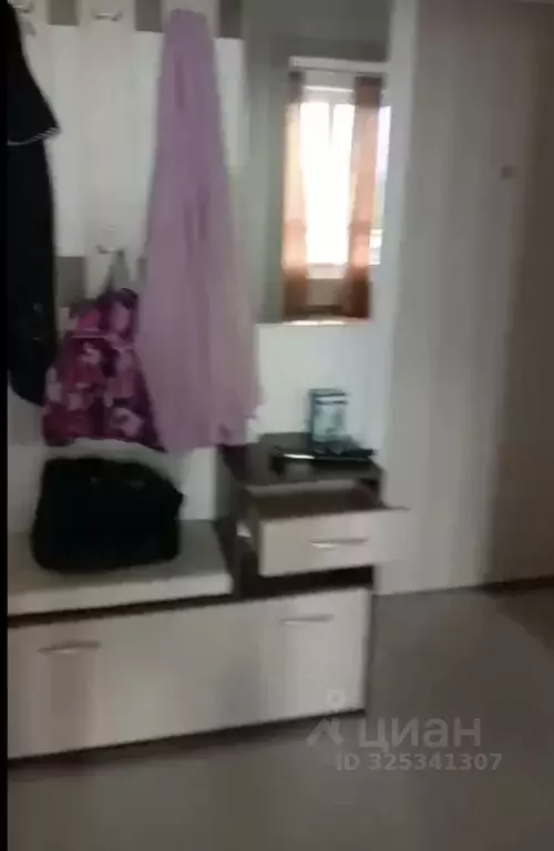 2-к кв. Москва ул. Головачева, 15 (45.0 м) - Фото 0