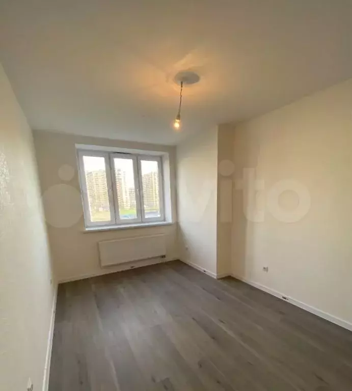 3-к. квартира, 74,7 м, 17/18 эт. - Фото 1