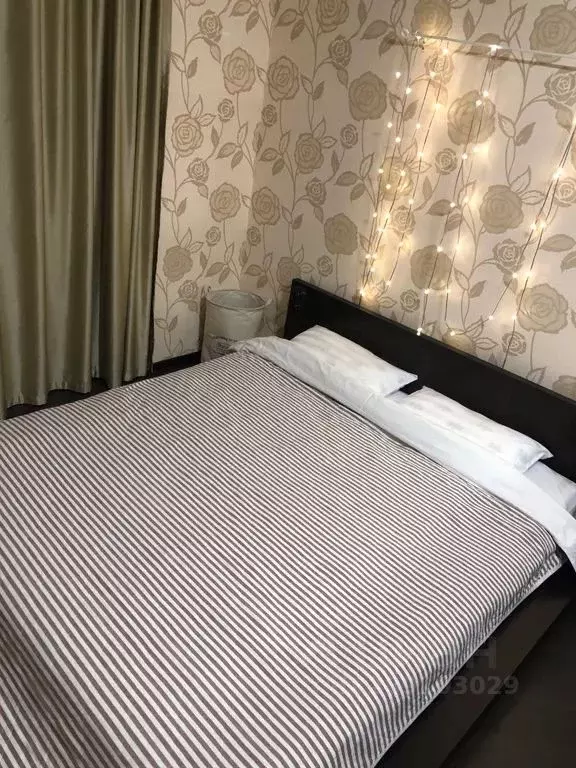 1-к кв. Самарская область, Самара ул. Советской Армии, 238в (40.0 м) - Фото 2