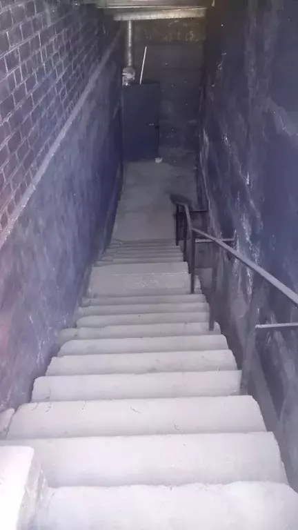 Помещение свободного назначения в Самарская область, Большая Глушица ... - Фото 2