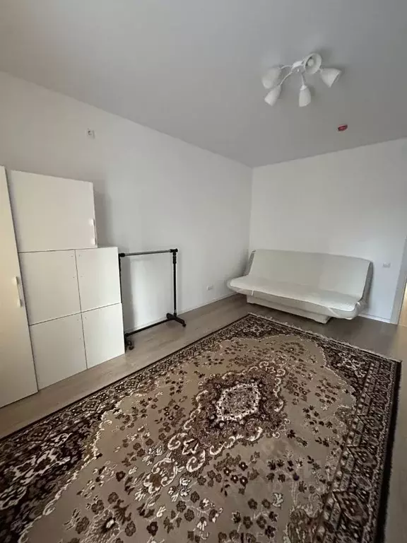 1-к кв. Москва Давыдковская ул., 10 (48.0 м) - Фото 2