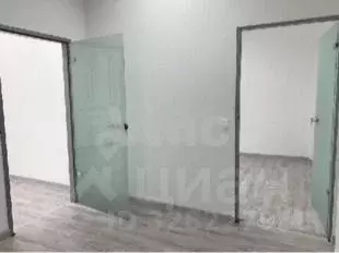 Офис в Москва пер. Калошин, 4 (52 м) - Фото 2