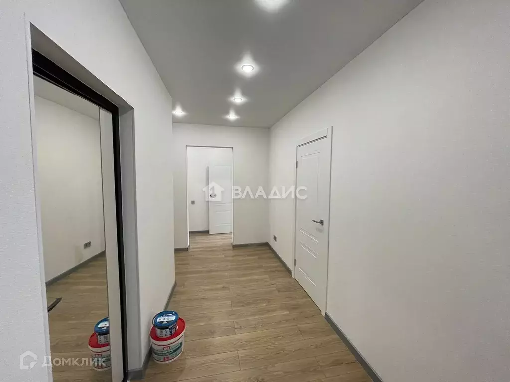 Продаётся 3-к квартира, 79.5 м - Фото 1