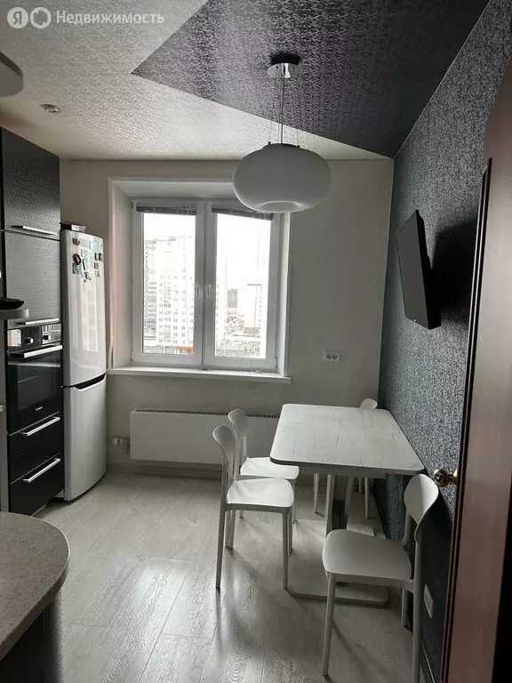 2-комнатная квартира: Челябинск, улица Скульптора Головницкого, 4 ... - Фото 2