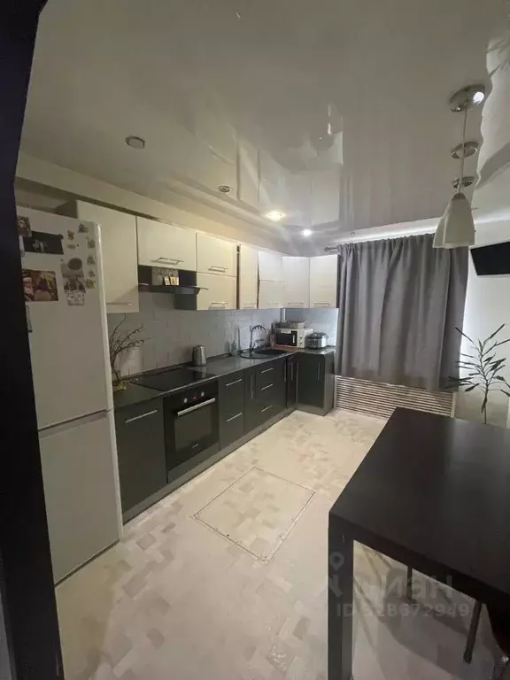 Дом в Красноярский край, Манско-Уярский муниципальный округ, с. Стойба ... - Фото 2