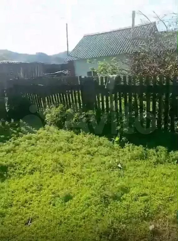 Дом 20 м на участке 11 сот. - Фото 1