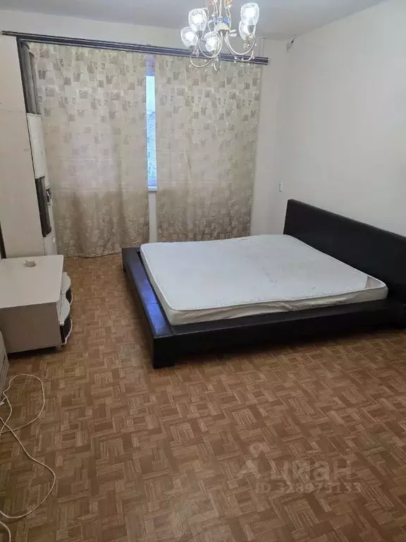 1-к кв. Ивановская область, Иваново Кузнечная ул., 38 (41.0 м) - Фото 2