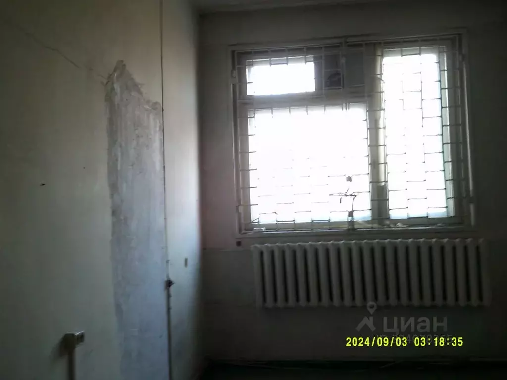 Помещение свободного назначения в Новосибирская область, Новосибирск ... - Фото 2