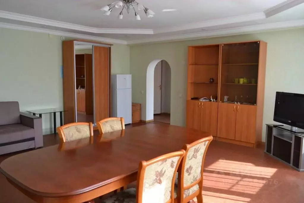 Комната Мордовия, Саранск 1-я Промышленная ул., 47 (10.0 м) - Фото 1