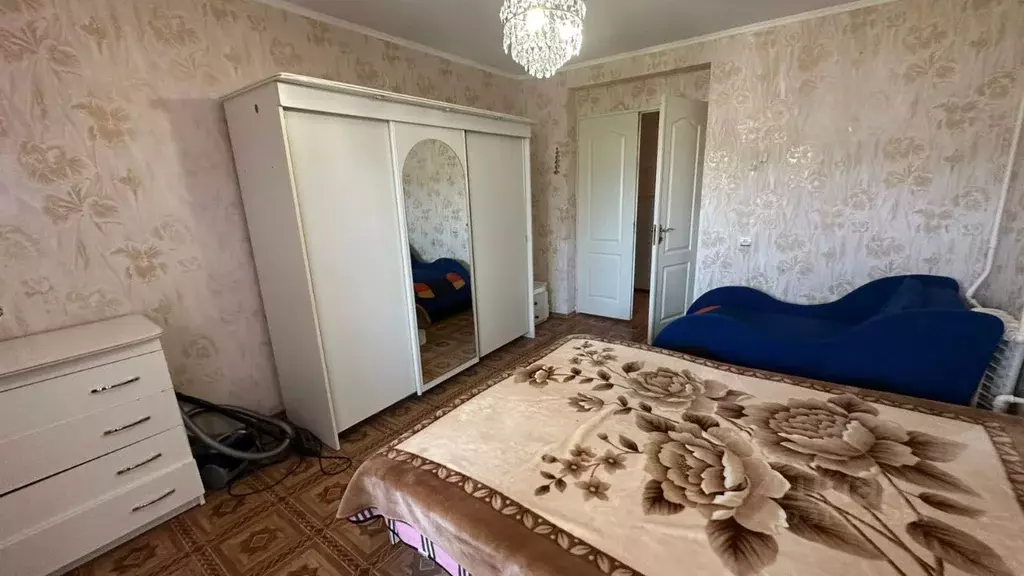 3-к кв. Севастополь, Севастополь, Балаклава г. ул. Невская, 5 (86.0 м) - Фото 0