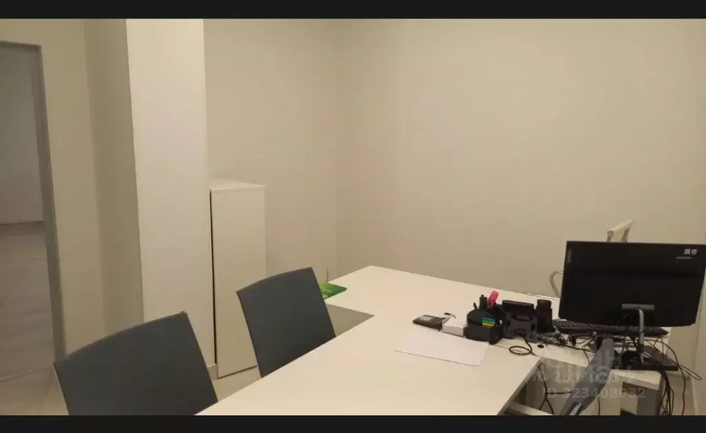 Помещение свободного назначения в Свердловская область, Екатеринбург ... - Фото 1