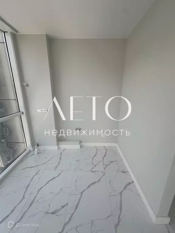 Продаётся квартира-студия, 22.2 м - Фото 0