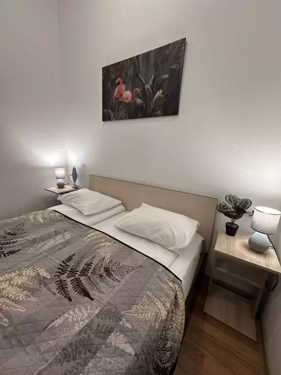 1-к кв. Санкт-Петербург Невский просп., 140 (25.0 м) - Фото 1