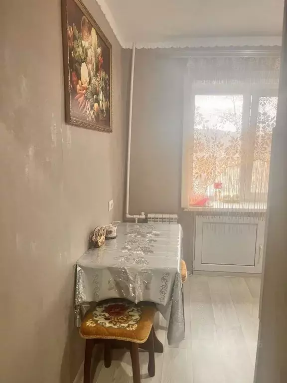 2-к кв. Амурская область, Сковородино Красноармейская ул., 10 (48.5 м) - Фото 2