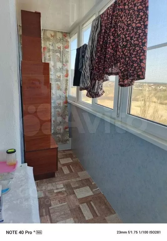 Комната 15 м в 2-к., 7/9 эт. - Фото 1
