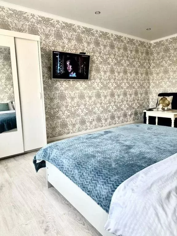 1-к кв. Адыгея, Майкоп Советская ул., 219 (47.0 м) - Фото 2