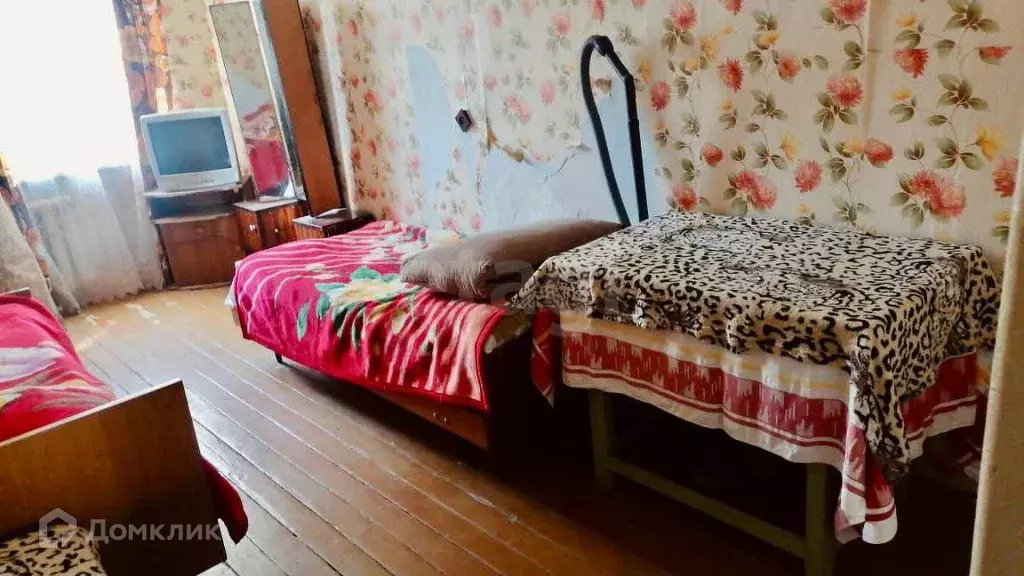 Продаётся 2-к квартира, 47.7 м - Фото 0