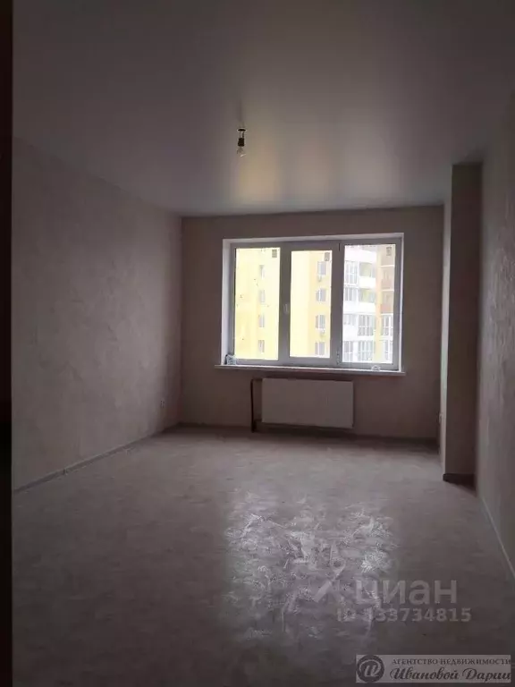 2-к кв. Самарская область, Самара Белорусская ул., 26 (62.0 м) - Фото 1
