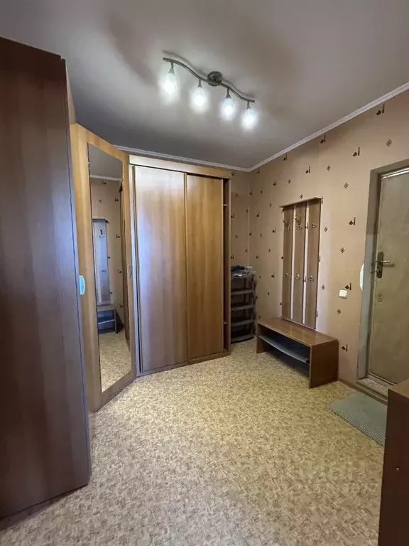 3-к кв. Саратовская область, Саратов ул. Имени С.Ф. Тархова, 34 (82.0 ... - Фото 1