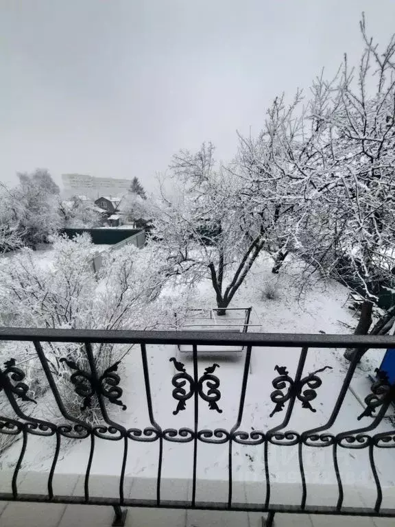 Дом в Тульская область, Тула ул. Нестерова, 84 (250 м) - Фото 2