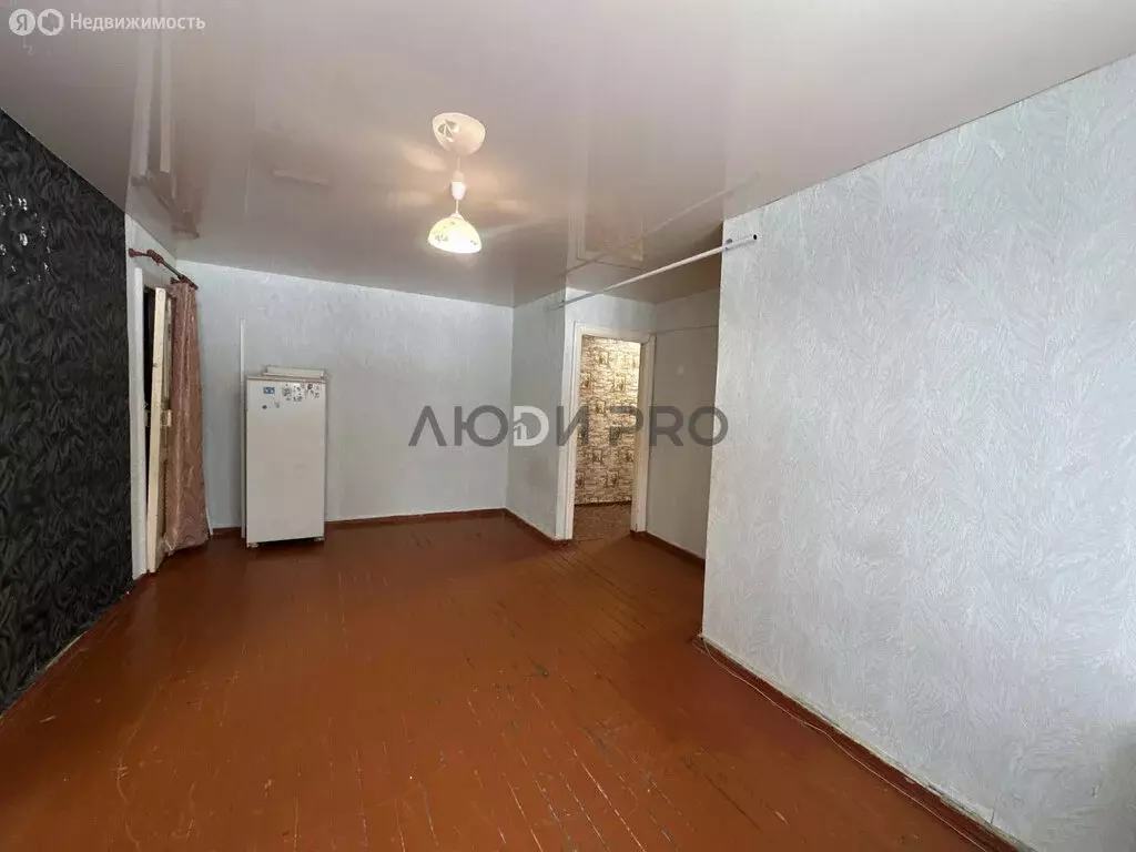 2-комнатная квартира: посёлок Новые Черкассы, Пионерская улица, 14/1 ... - Фото 2