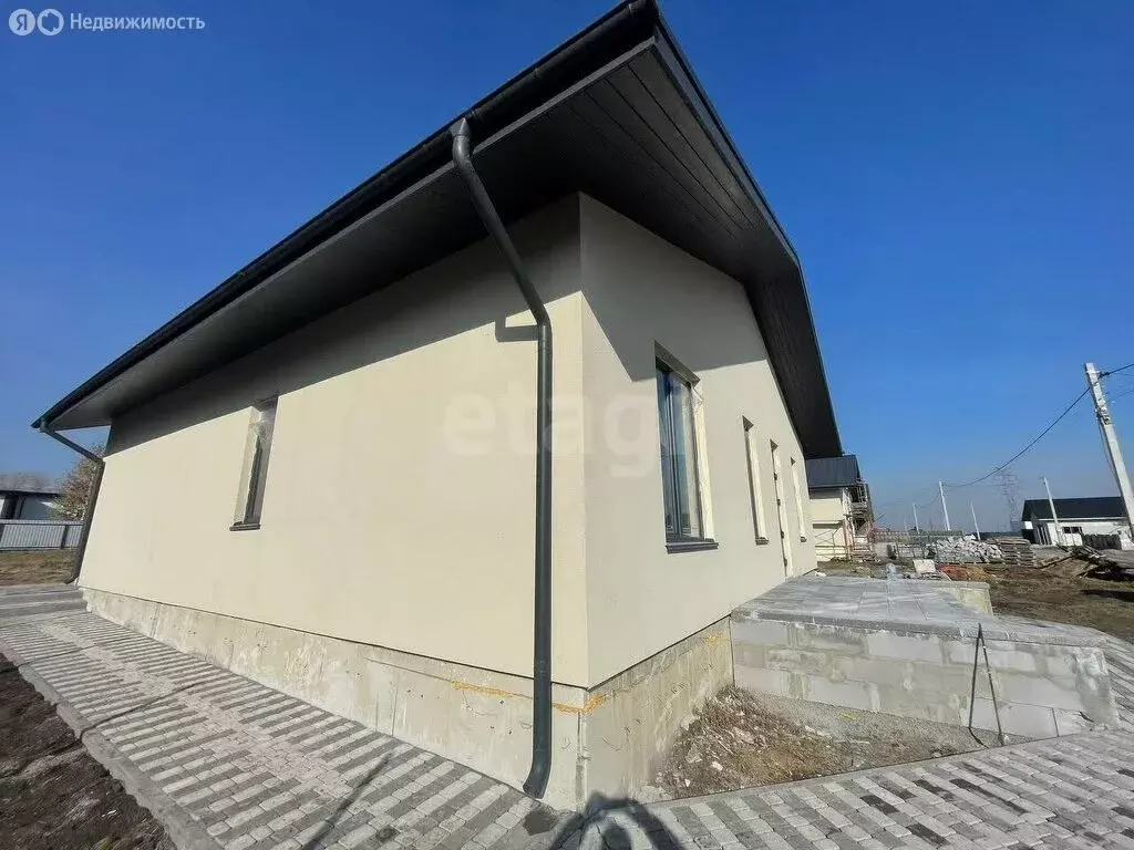 Участок в Кемеровский муниципальный округ, дачный посёлок Артёмкино, ... - Фото 1