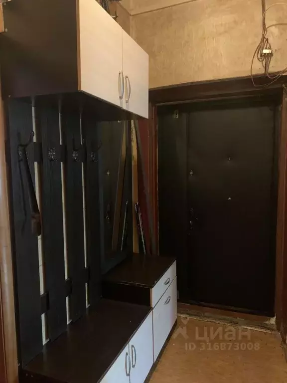 Комната Московская область, Королев ул. Дзержинского, 13/2 (13.0 м) - Фото 1