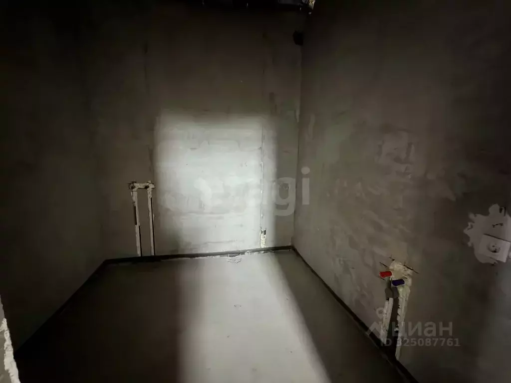 Дом в Башкортостан, Уфа городской округ, с. Нагаево ул. Спутниковая, ... - Фото 1