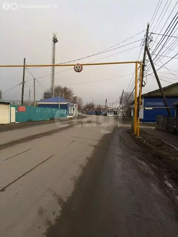 Участок в Самара, улица Неверова (4 м) - Фото 2