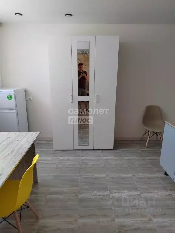 Помещение свободного назначения в Краснодарский край, Анапа ул. ... - Фото 1