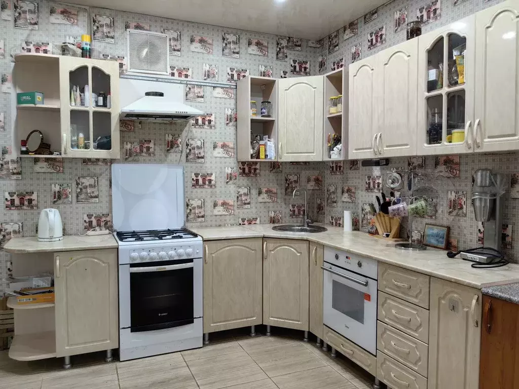 Дом 92,4 м на участке 8,5 сот. - Фото 0