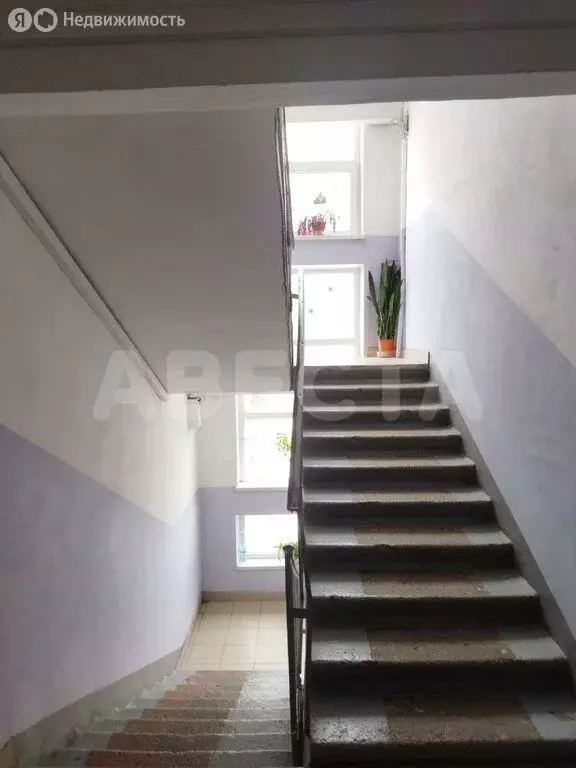 2-комнатная квартира: Омск, улица Химиков, 46 (45.6 м) - Фото 2