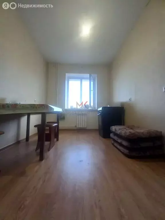 2-комнатная квартира: Кызыл, микрорайон Спутник, 3 (41.5 м) - Фото 2