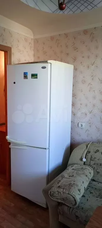 1-к. квартира, 31 м, 2/9 эт. - Фото 1