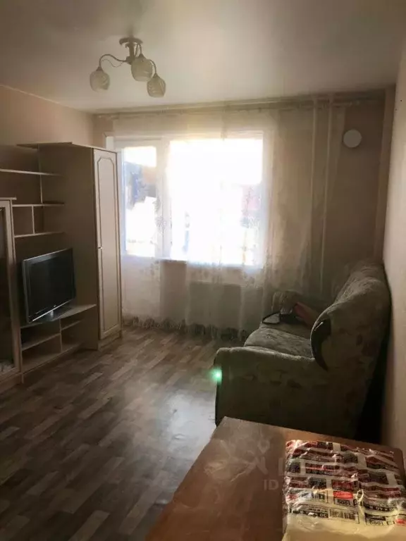 Студия Новосибирская область, Новосибирск ул. Ивана Севастьянова, 9 ... - Фото 1