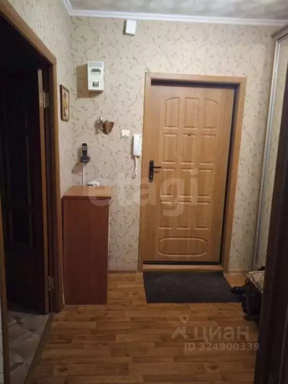 4-к кв. Татарстан, Набережные Челны 18-й комплекс, бул. Школьный, 3 ... - Фото 2