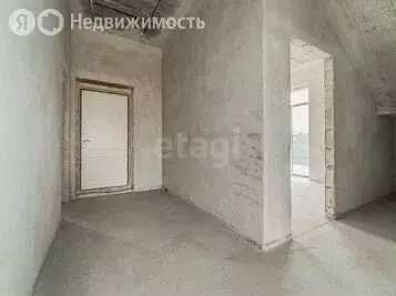 Дом в Константиновка, Раздольная улица (183.2 м) - Фото 0